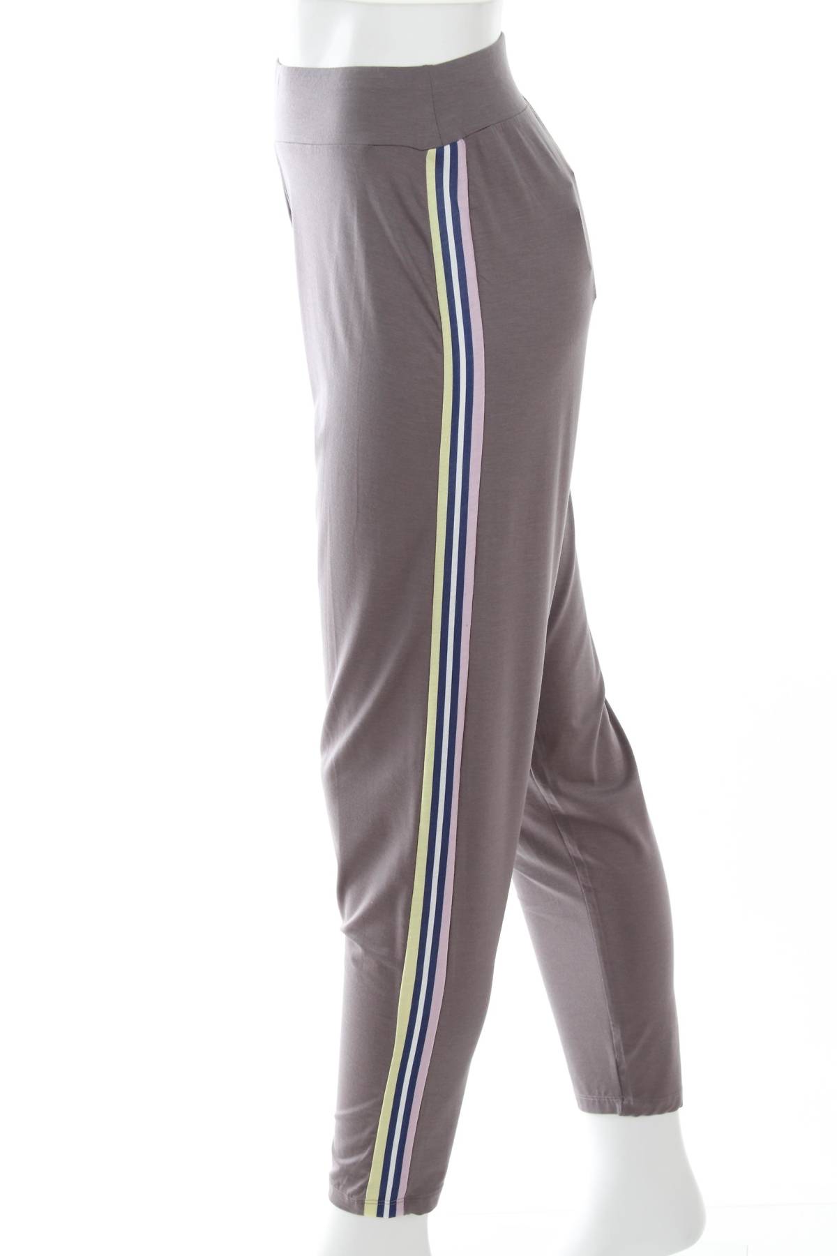 Γυναικεία πιτζάμα Beldona3