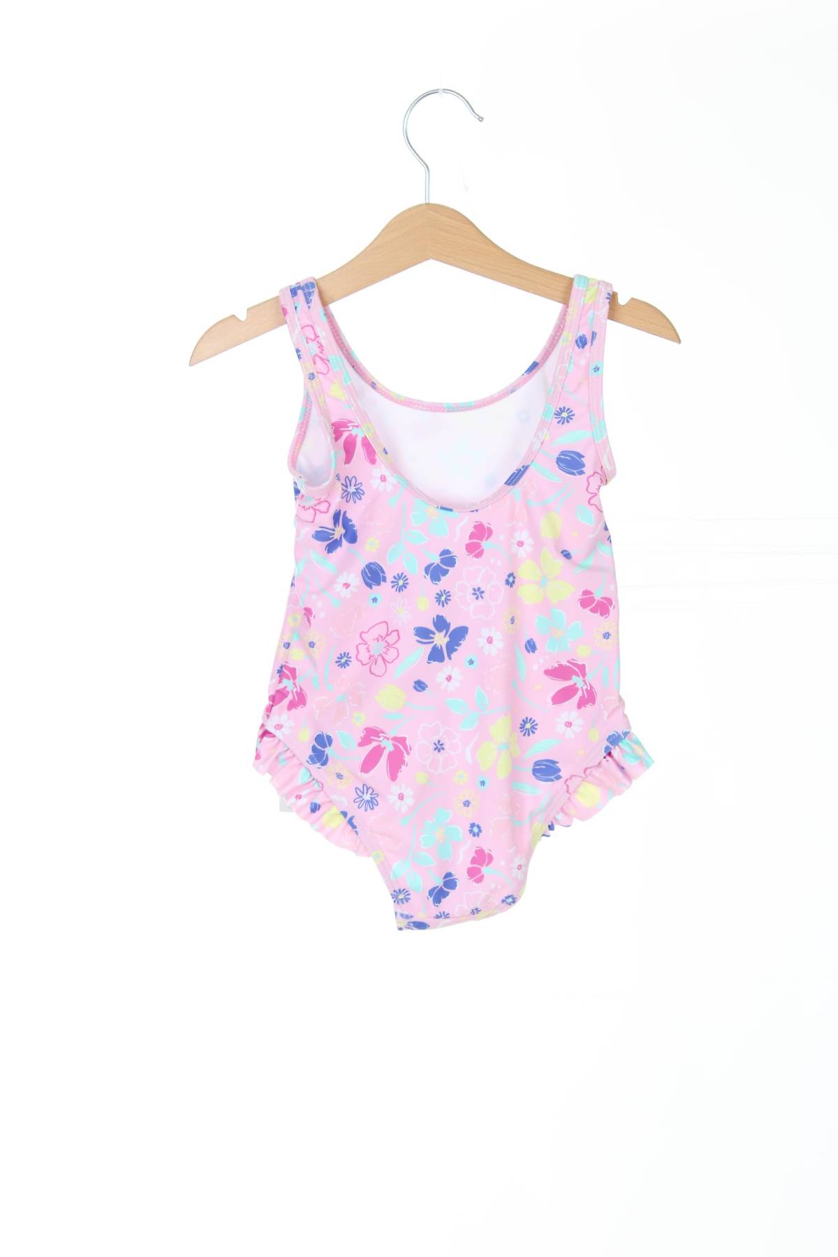 Детски бански V by Very1