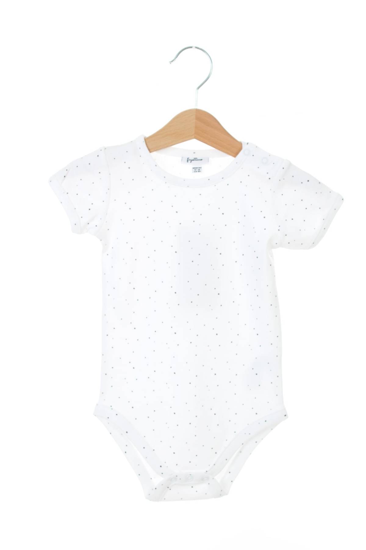 Детско боди Fagottino By Oviesse1