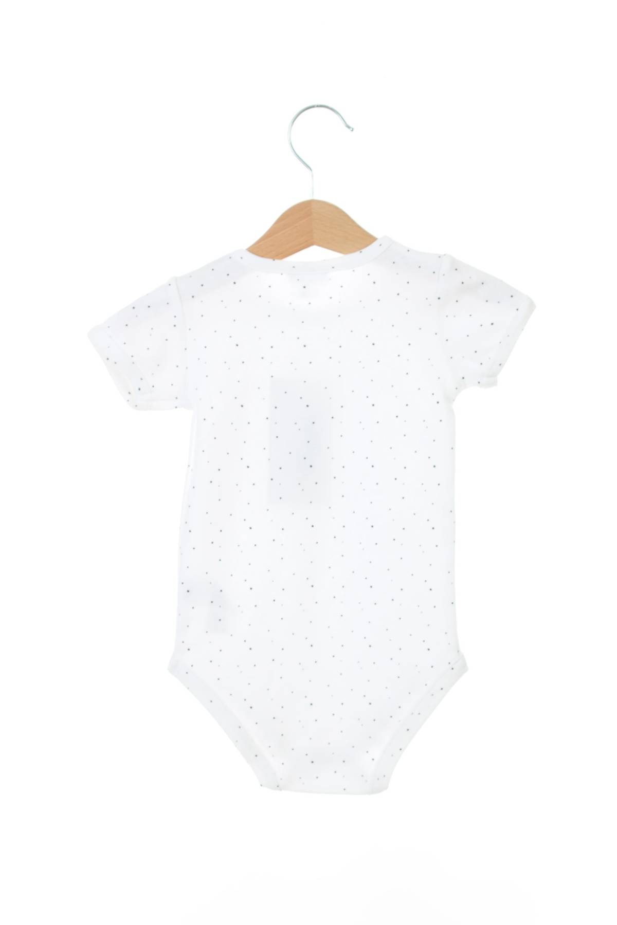 Детско боди Fagottino By Oviesse2