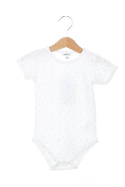 Детско боди Fagottino By Oviesse1