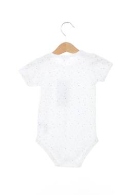 Детско боди Fagottino By Oviesse2