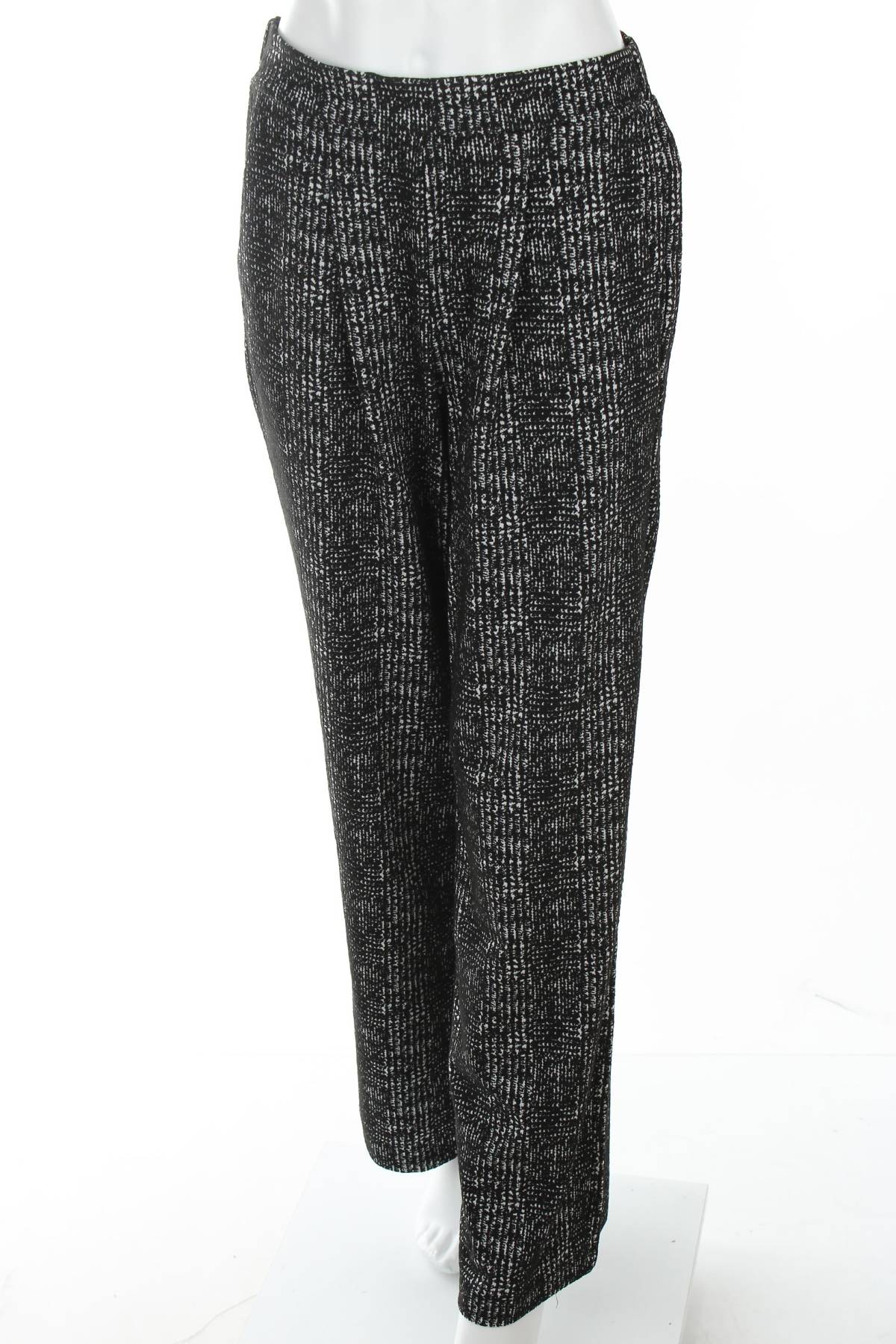 Γυναικείο παντελόνι Jdy1