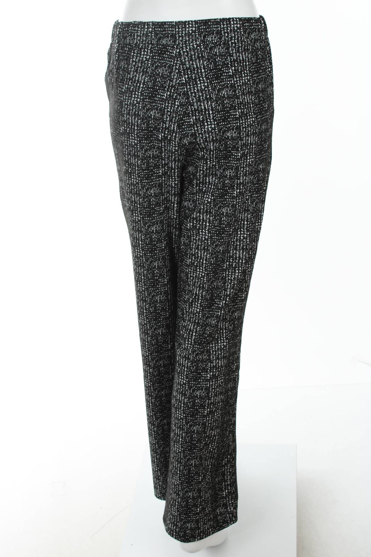 Γυναικείο παντελόνι Jdy2