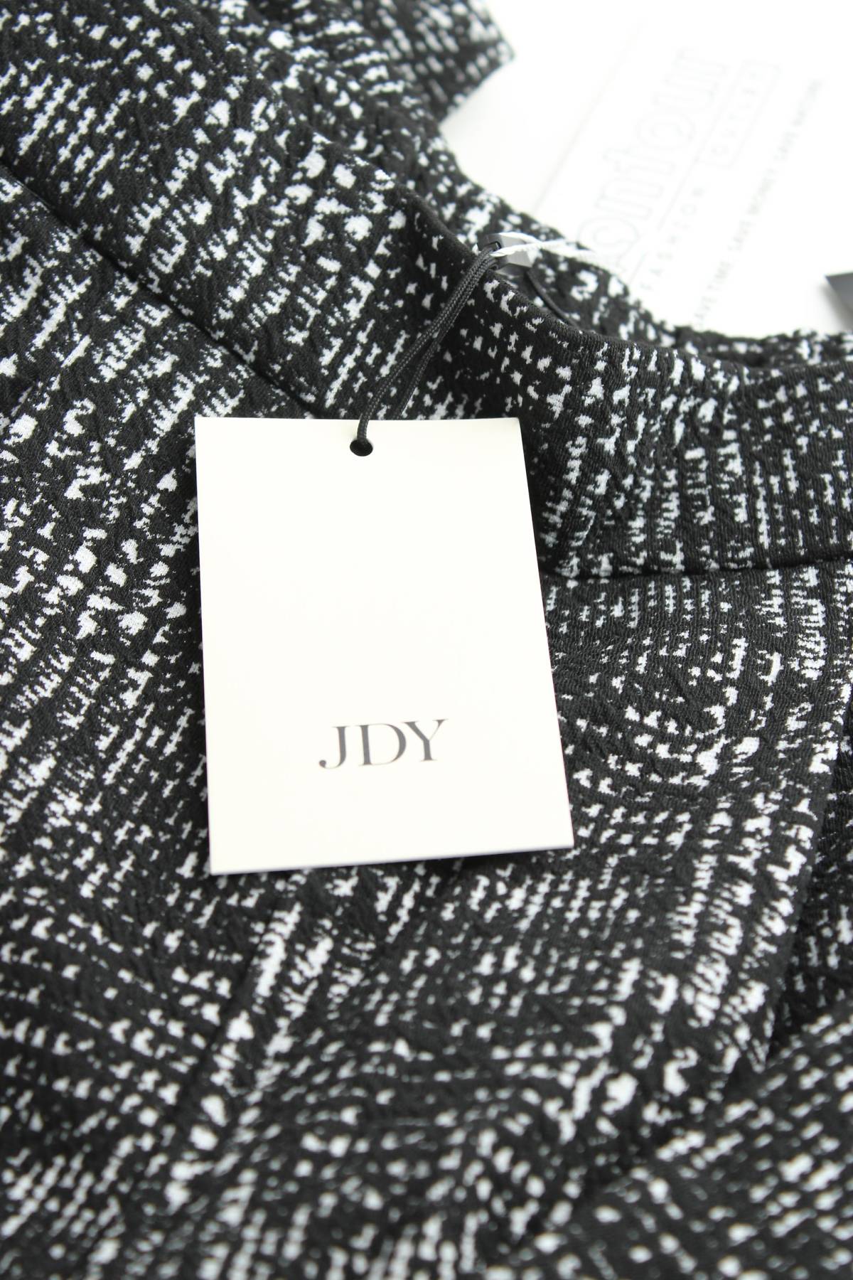 Γυναικείο παντελόνι Jdy3