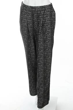 Γυναικείο παντελόνι Jdy1