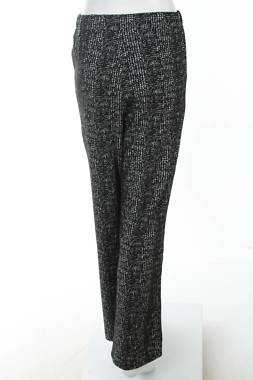 Γυναικείο παντελόνι Jdy2