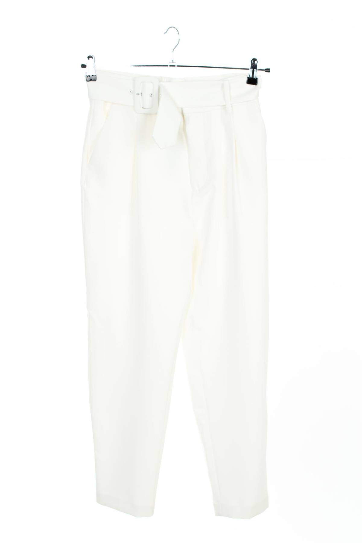 Дамски панталон Calliope1