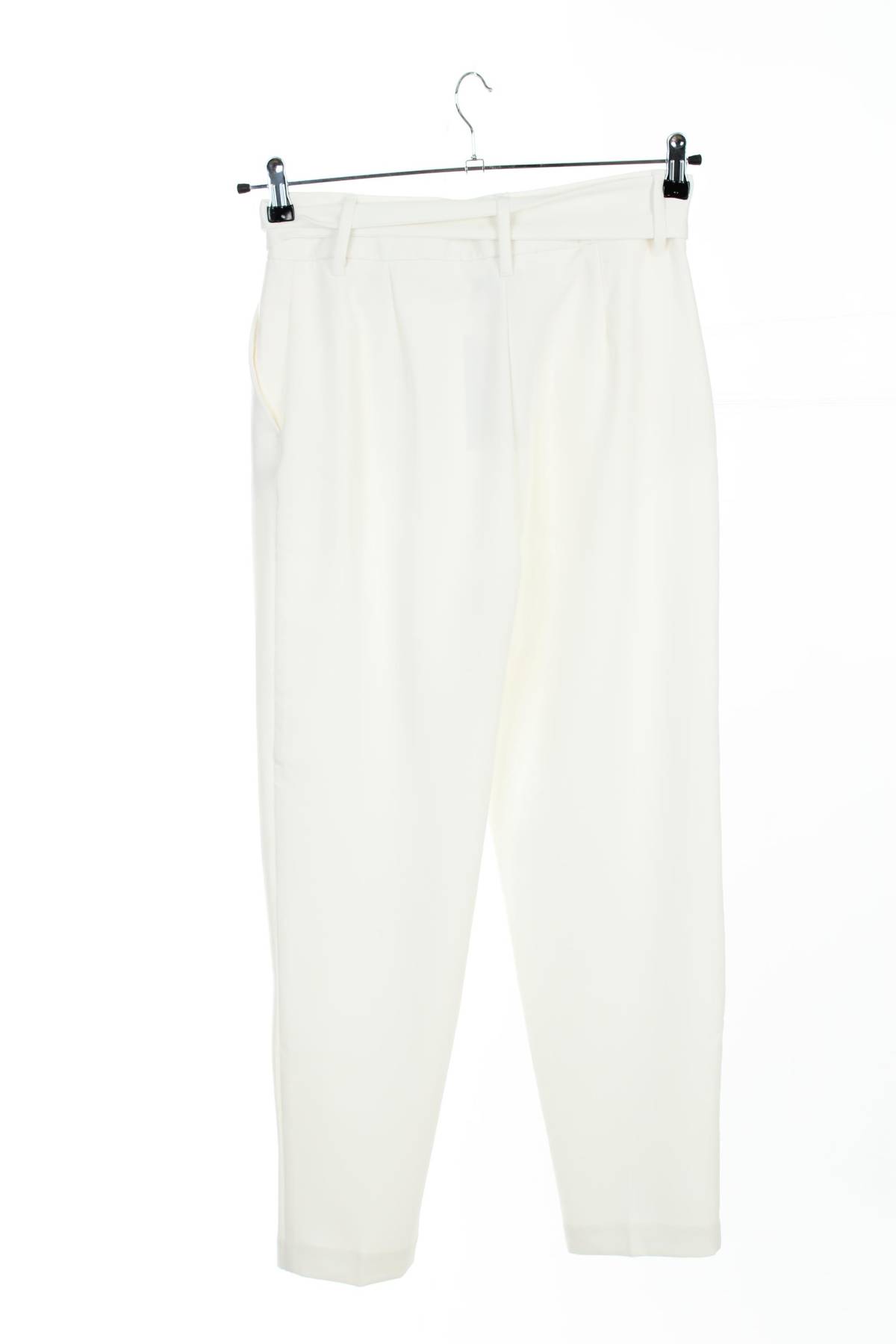 Дамски панталон Calliope2