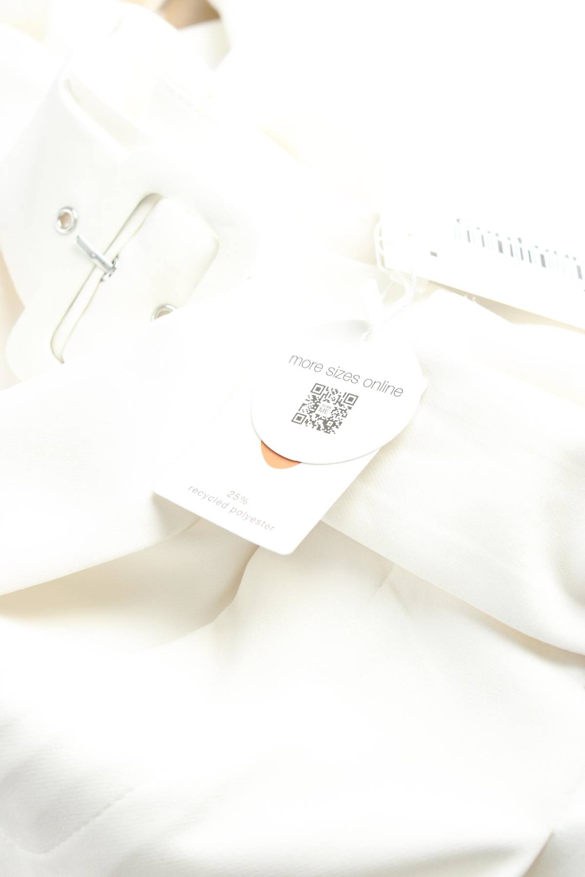 Дамски панталон Calliope3