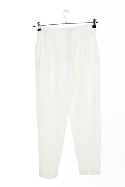 Дамски панталон Calliope2