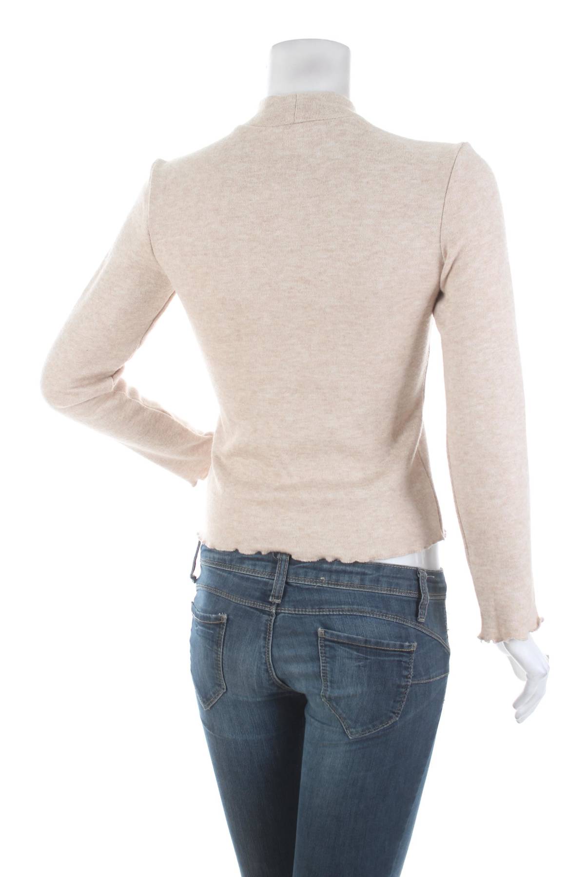 Дамска блуза Cache Cache2