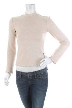 Дамска блуза Cache Cache1