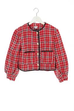 Παιδικό μπουφάν River Island1