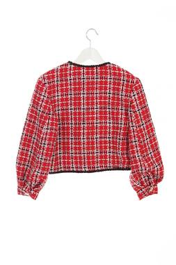 Παιδικό μπουφάν River Island2