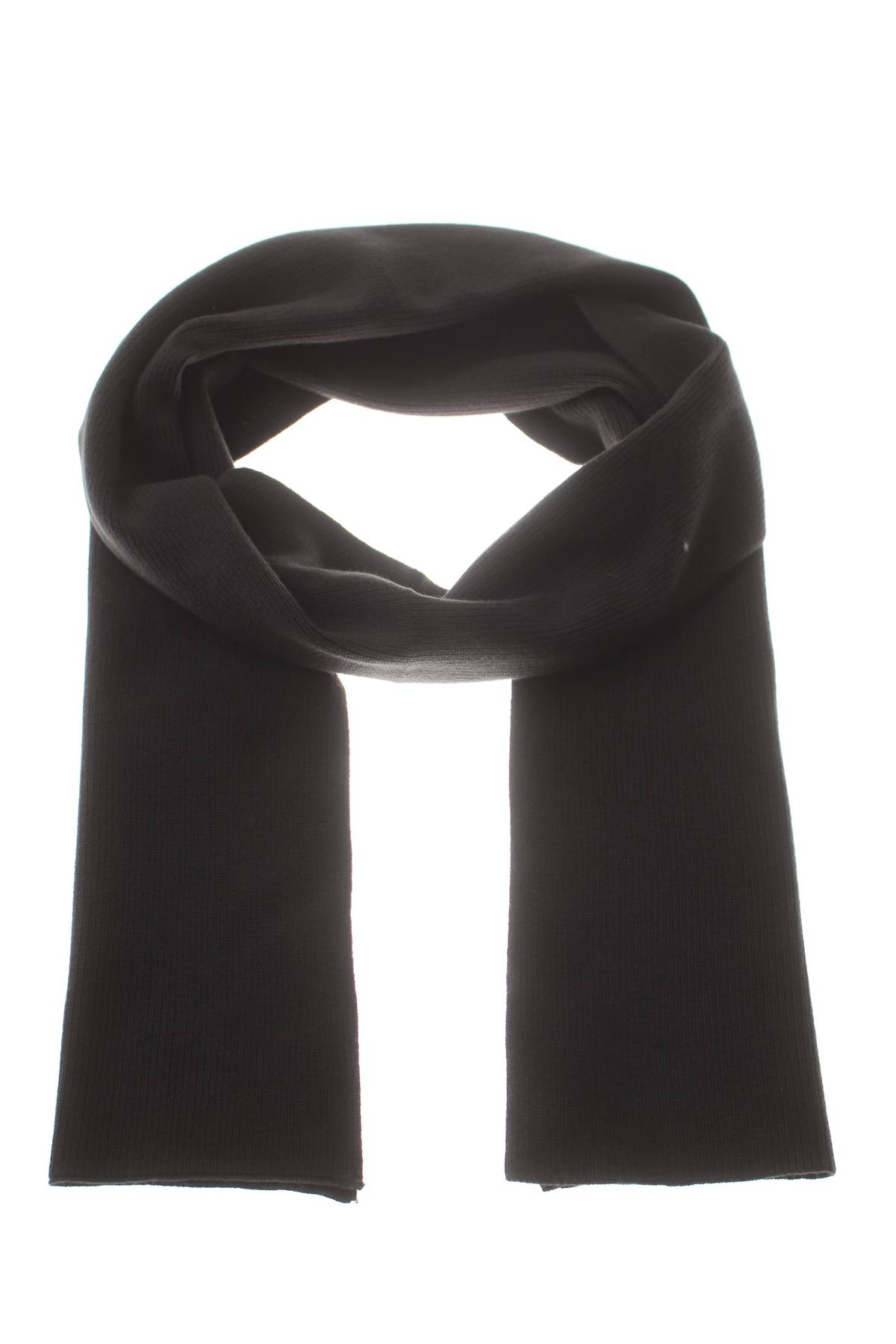 Φουλάρι Superdry1