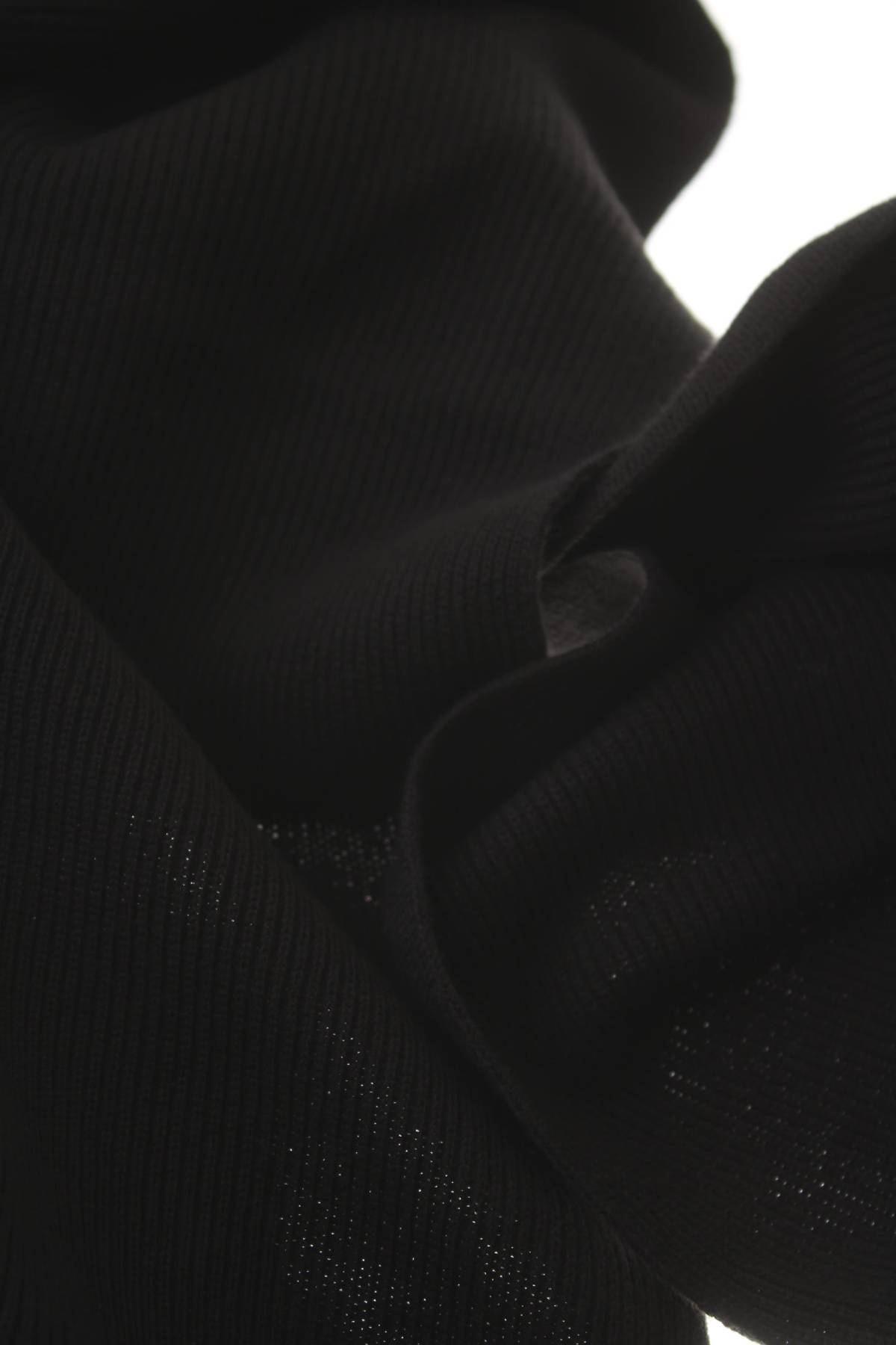 Φουλάρι Superdry2