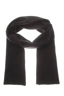 Φουλάρι Superdry1