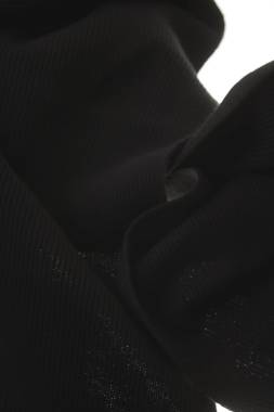 Φουλάρι Superdry2