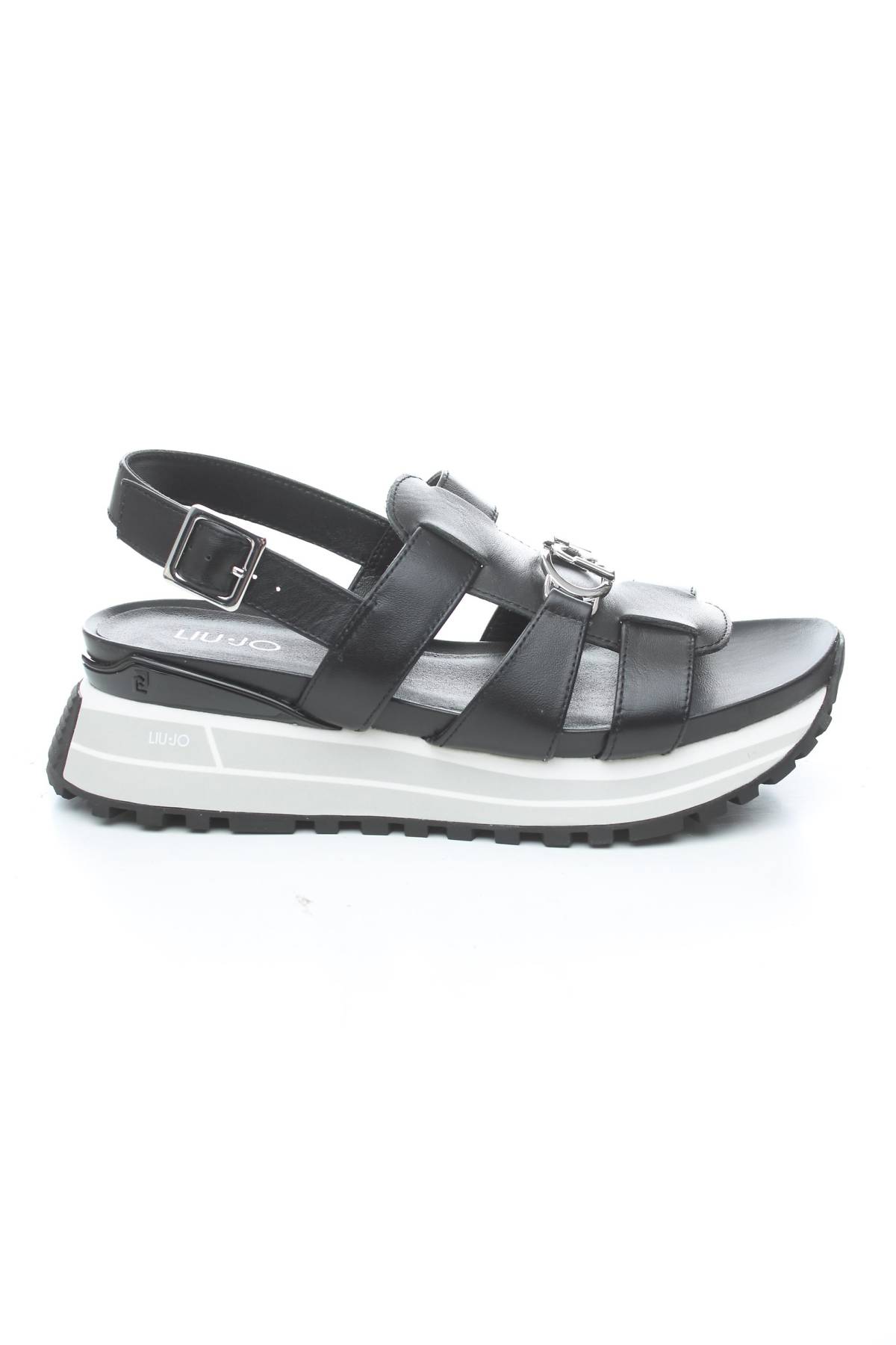 Дамски обувки Liu Jo1