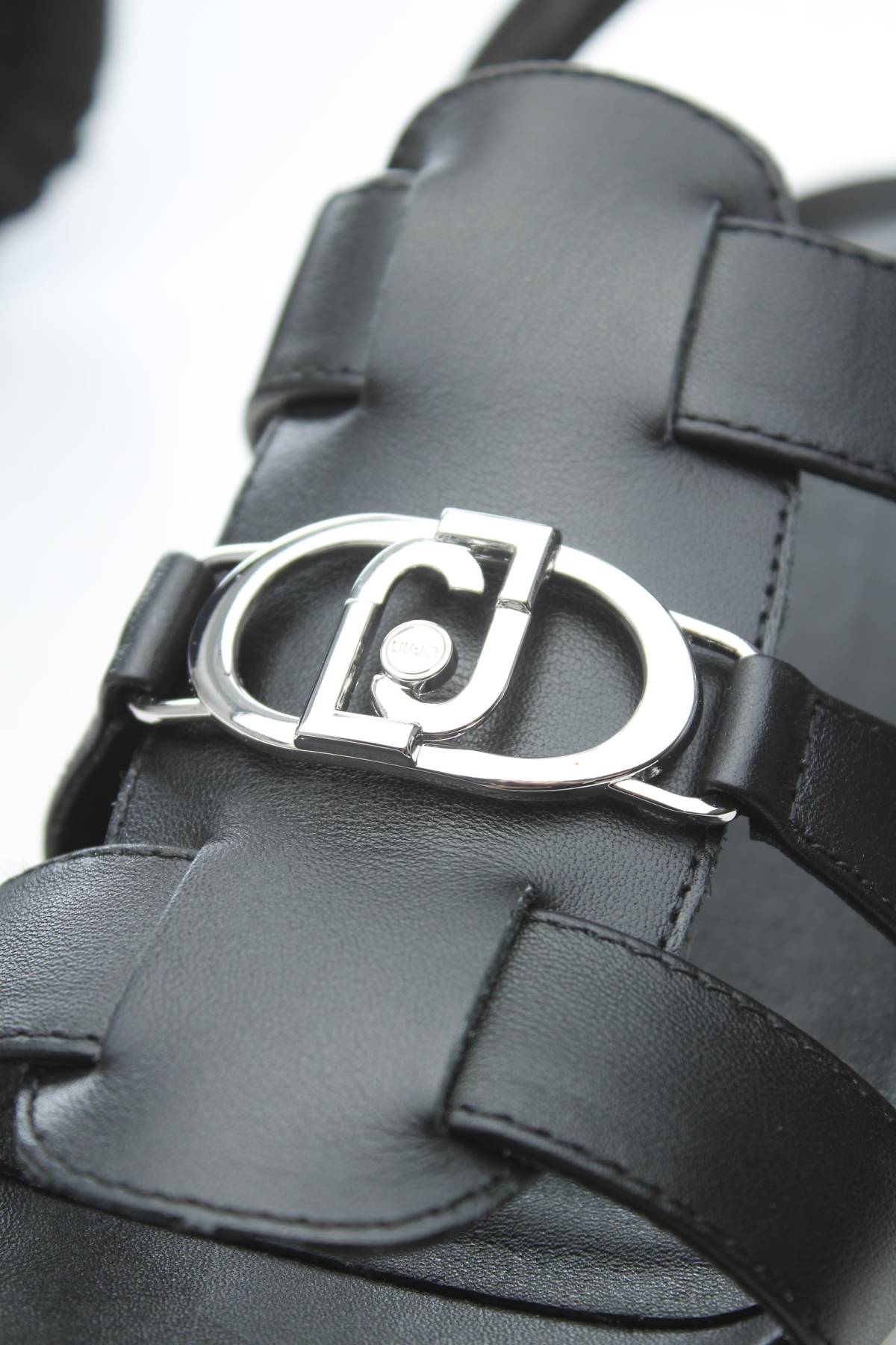 Дамски обувки Liu Jo5