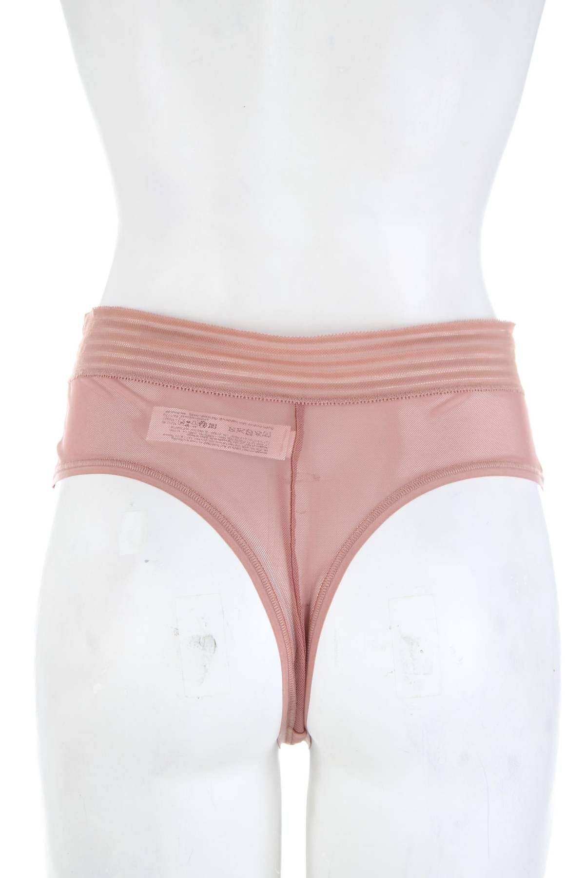 Бикини Triumph2