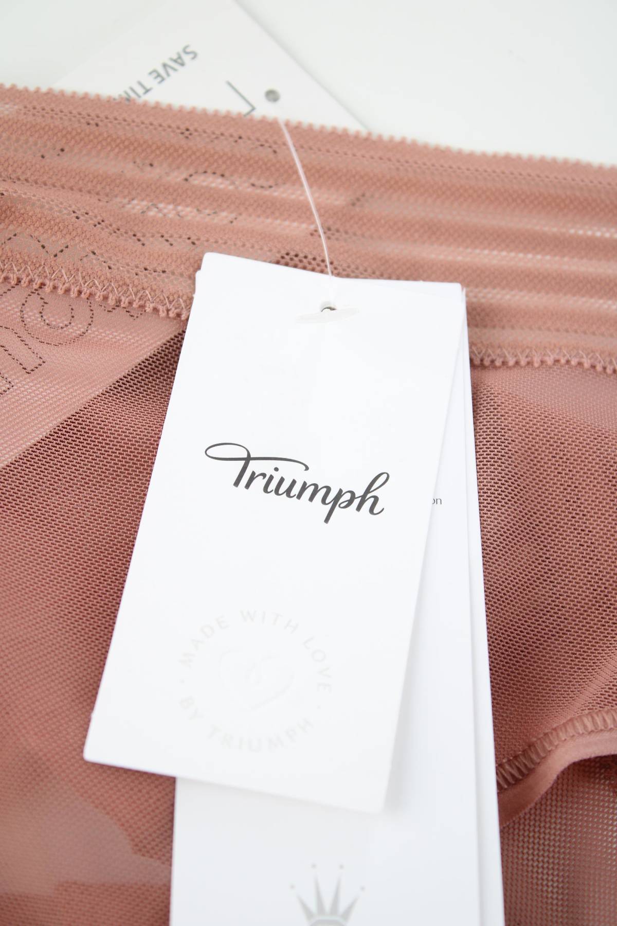 Бикини Triumph3