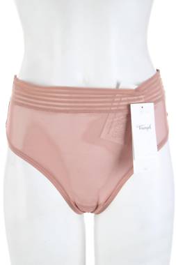 Бикини Triumph1