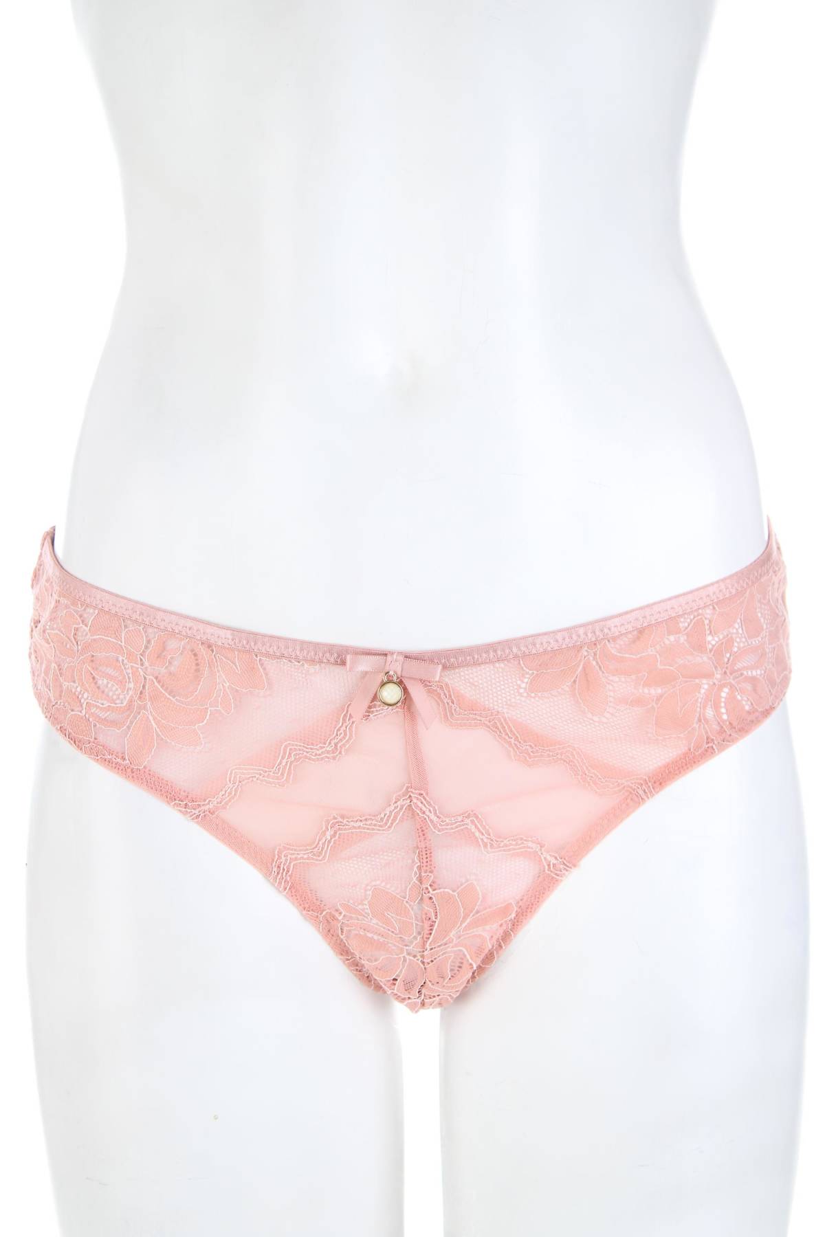 Бикини Georges Rech1