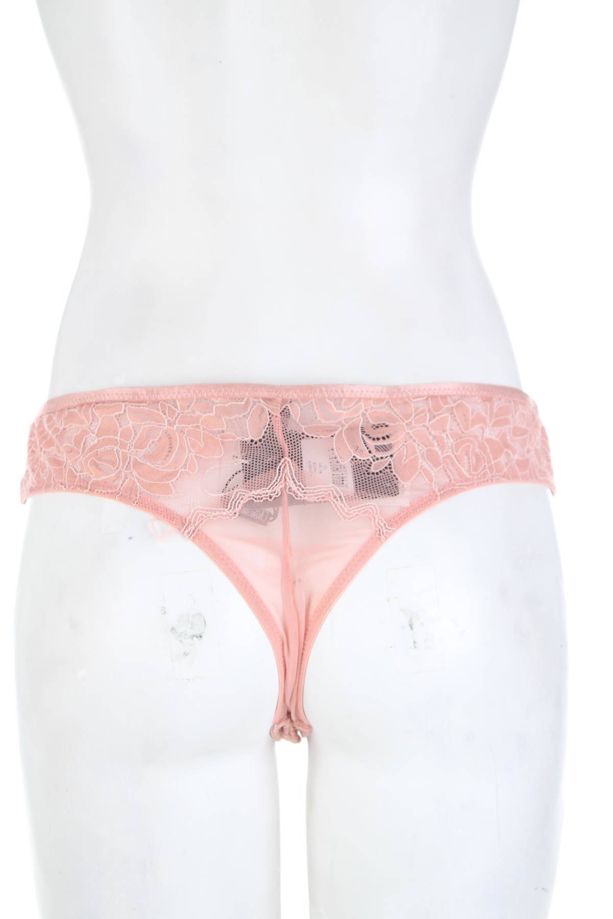 Бикини Georges Rech2