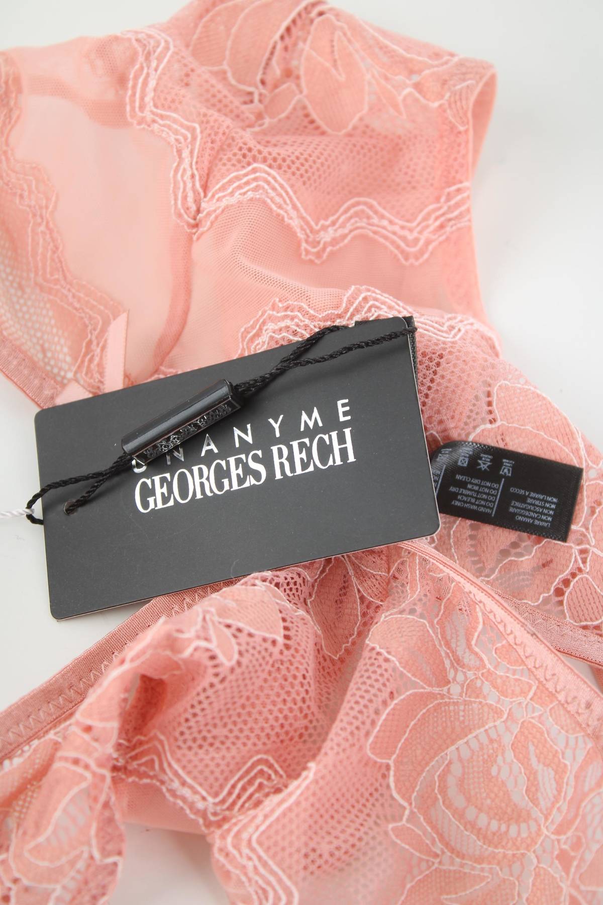 Бикини Georges Rech3