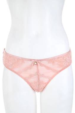 Бикини Georges Rech1