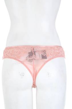 Бикини Georges Rech2