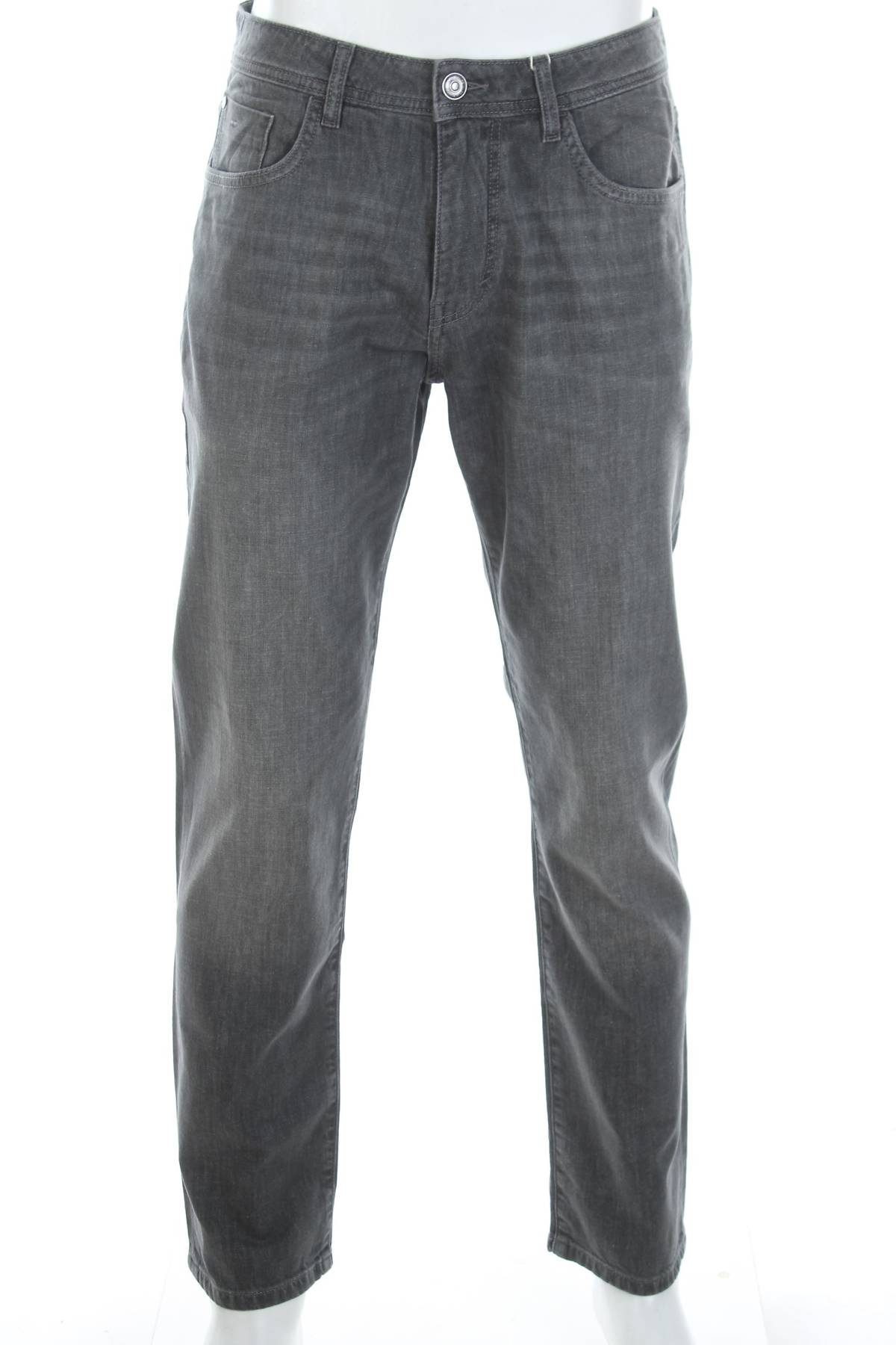 Ανδρικά τζιν Tom Tailor1