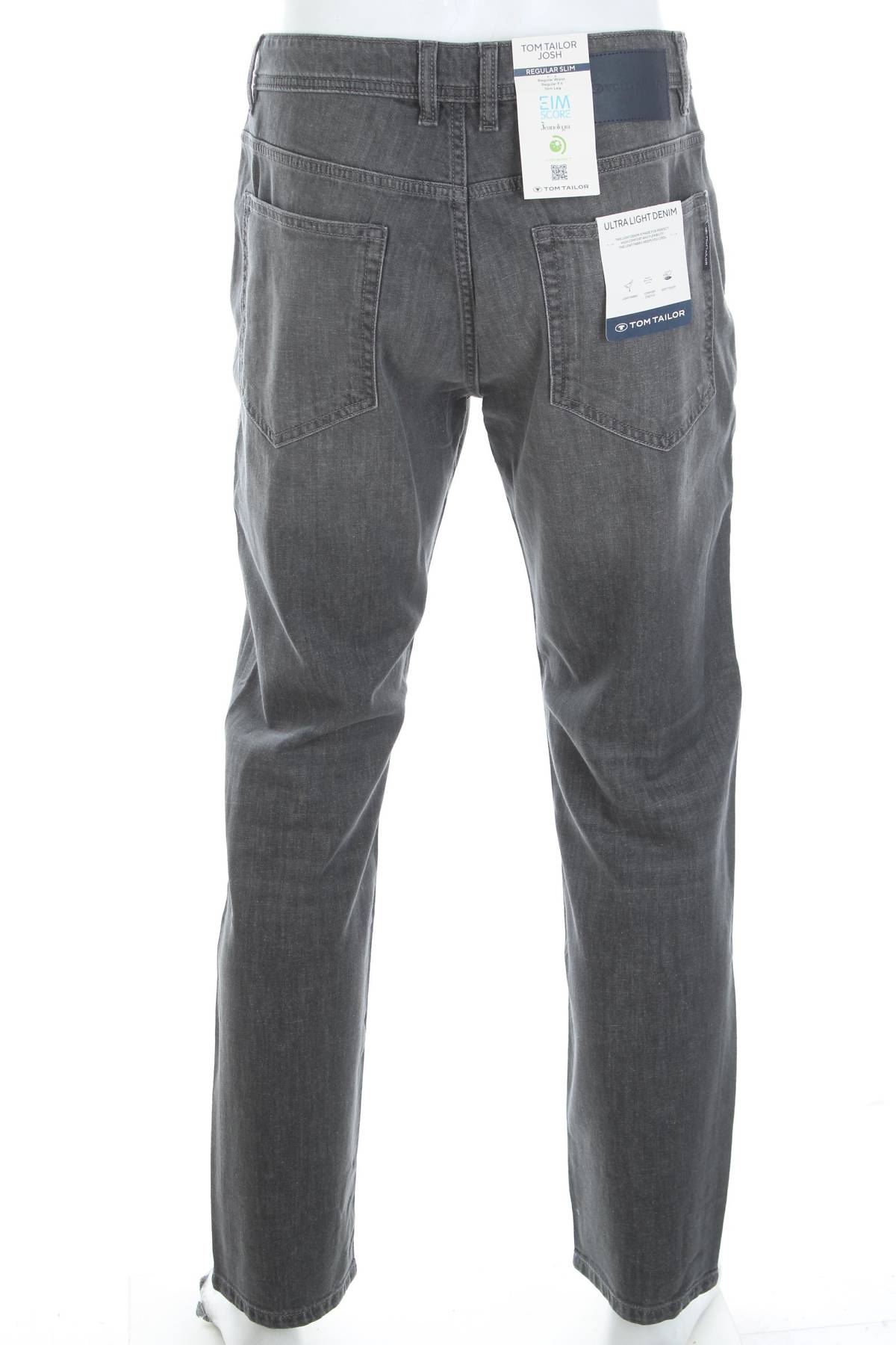 Ανδρικά τζιν Tom Tailor2