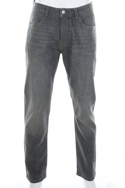 Ανδρικά τζιν Tom Tailor1