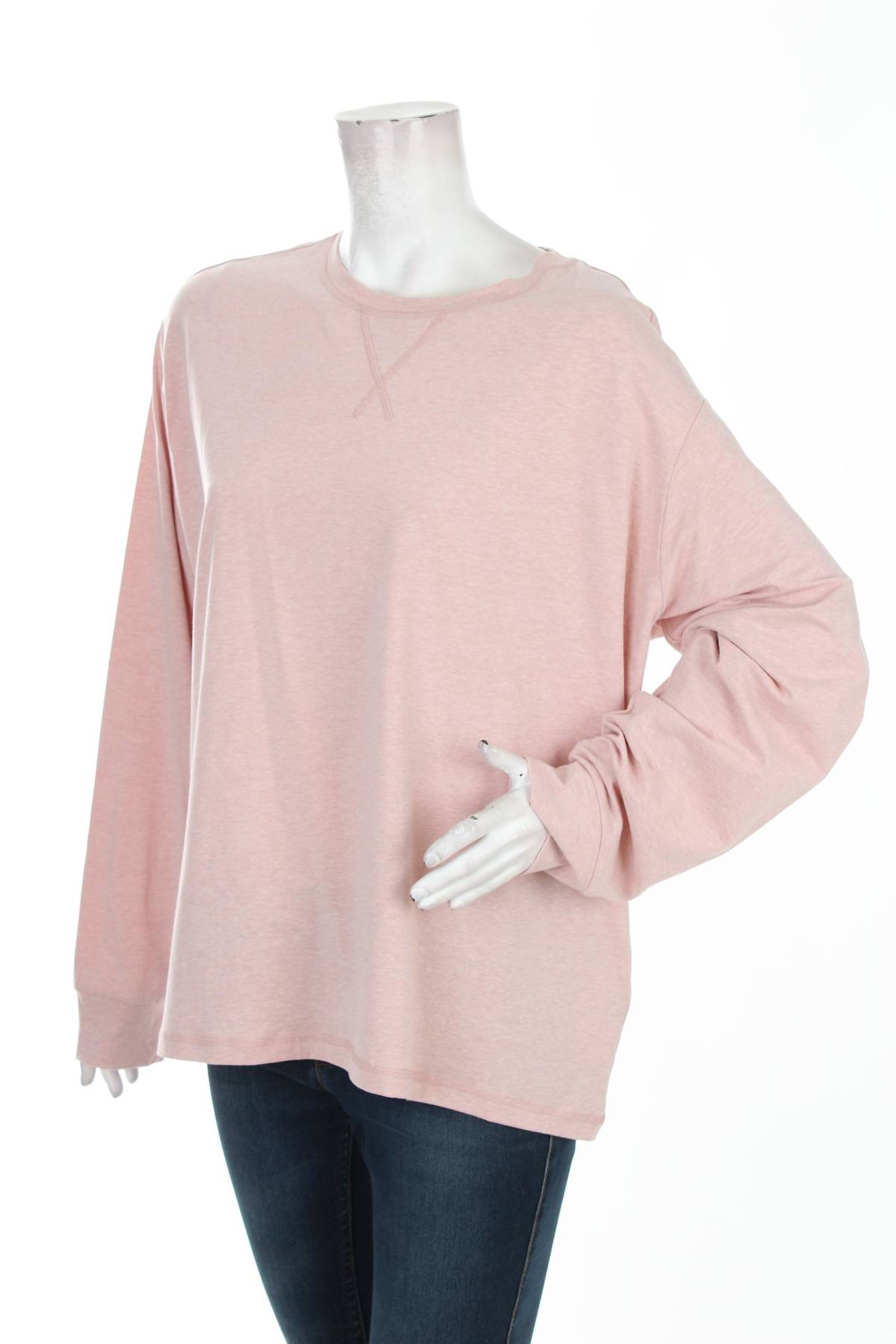 Γυναικεία μπλούζα Esprit1