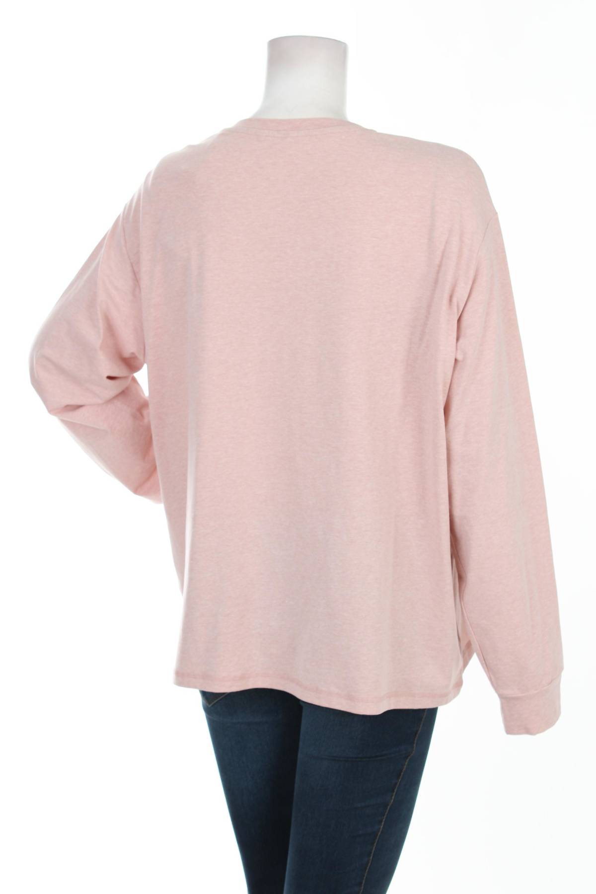 Γυναικεία μπλούζα Esprit2