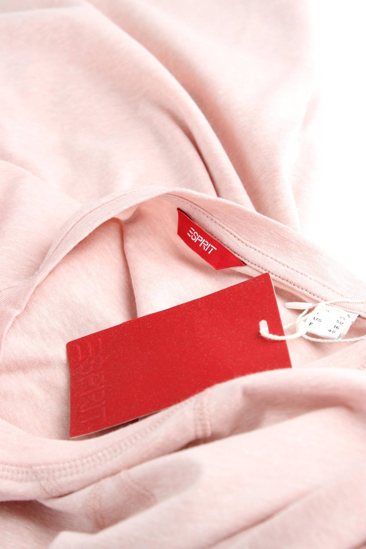 Γυναικεία μπλούζα Esprit3