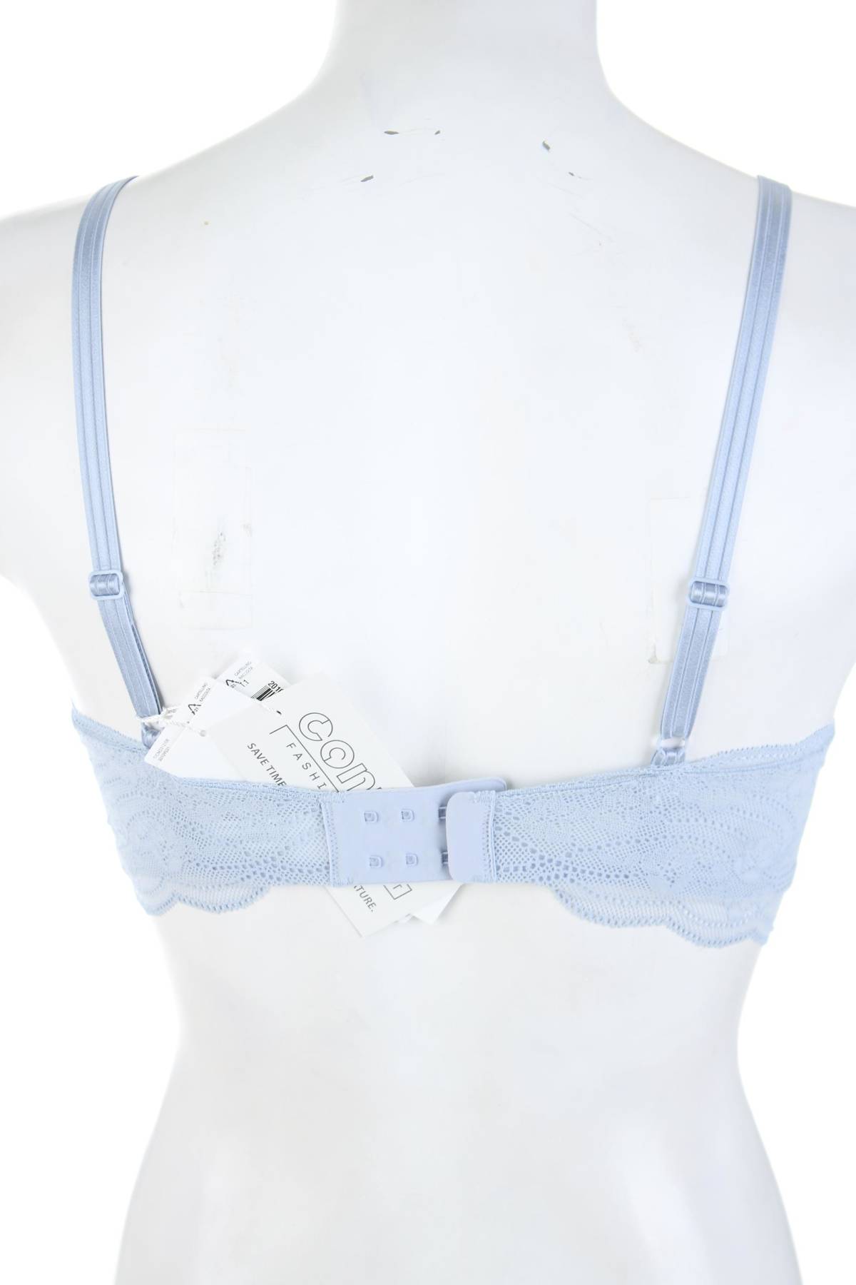 Σουτιέν Triumph2