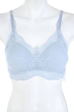 Σουτιέν Triumph1