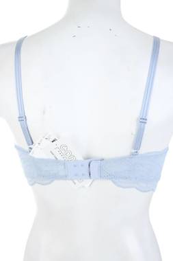 Σουτιέν Triumph2