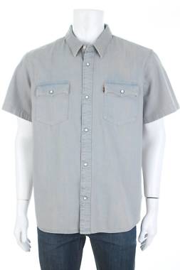 Мъжка риза Levi's1