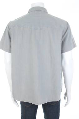 Мъжка риза Levi's2