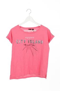 Детска блуза Beckaro1