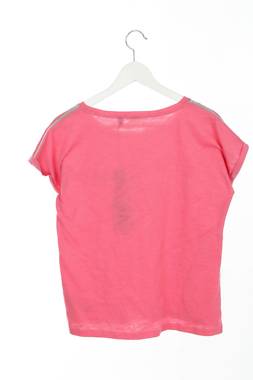 Детска блуза Beckaro2