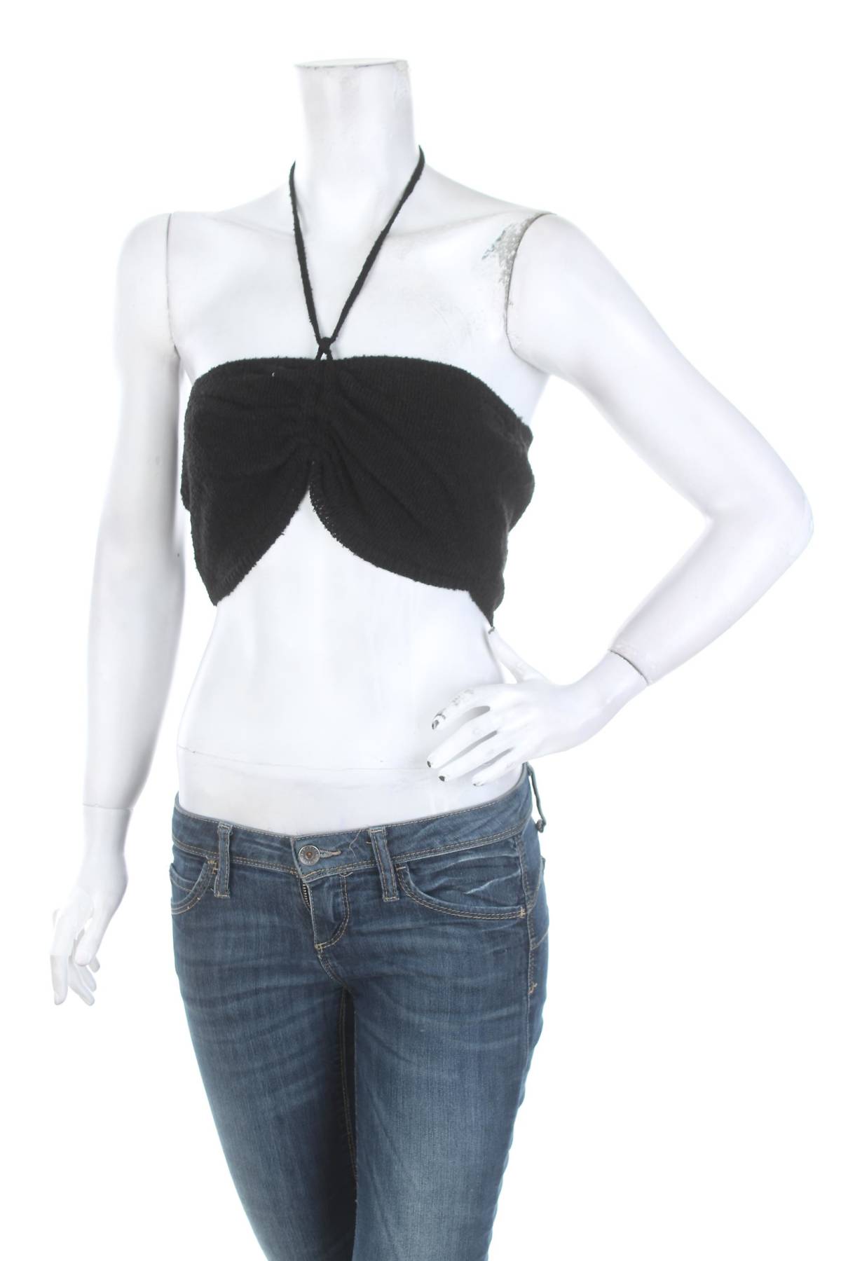 Дамски потник Romee Strijd x NA-KD1