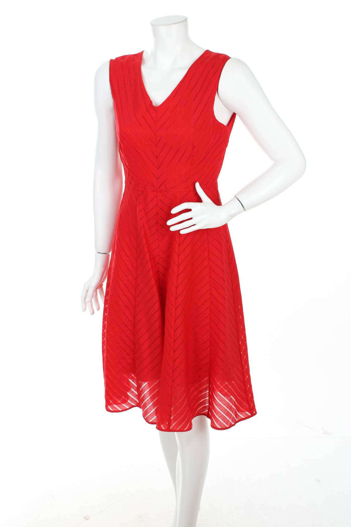 Φορέματα Vero Moda Classic1