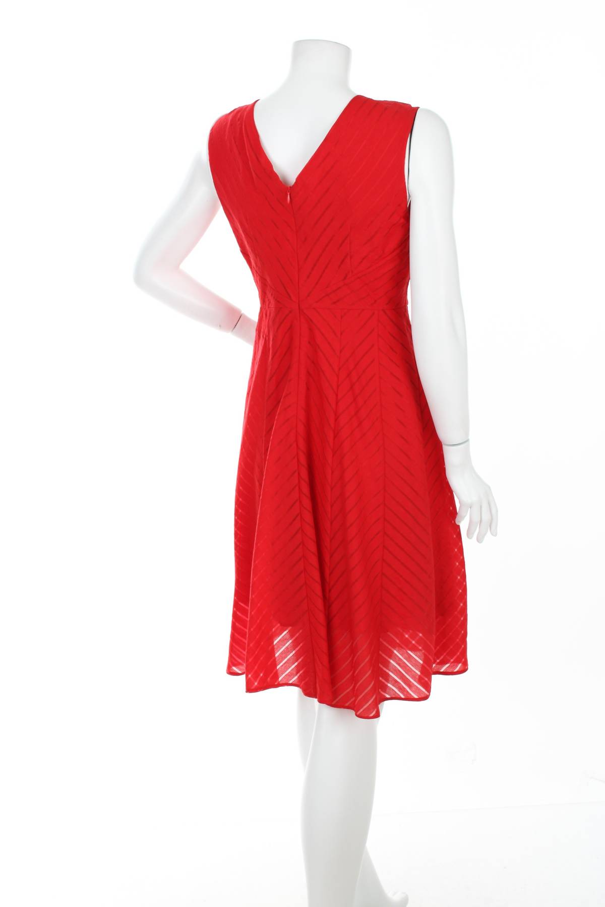 Φορέματα Vero Moda Classic2