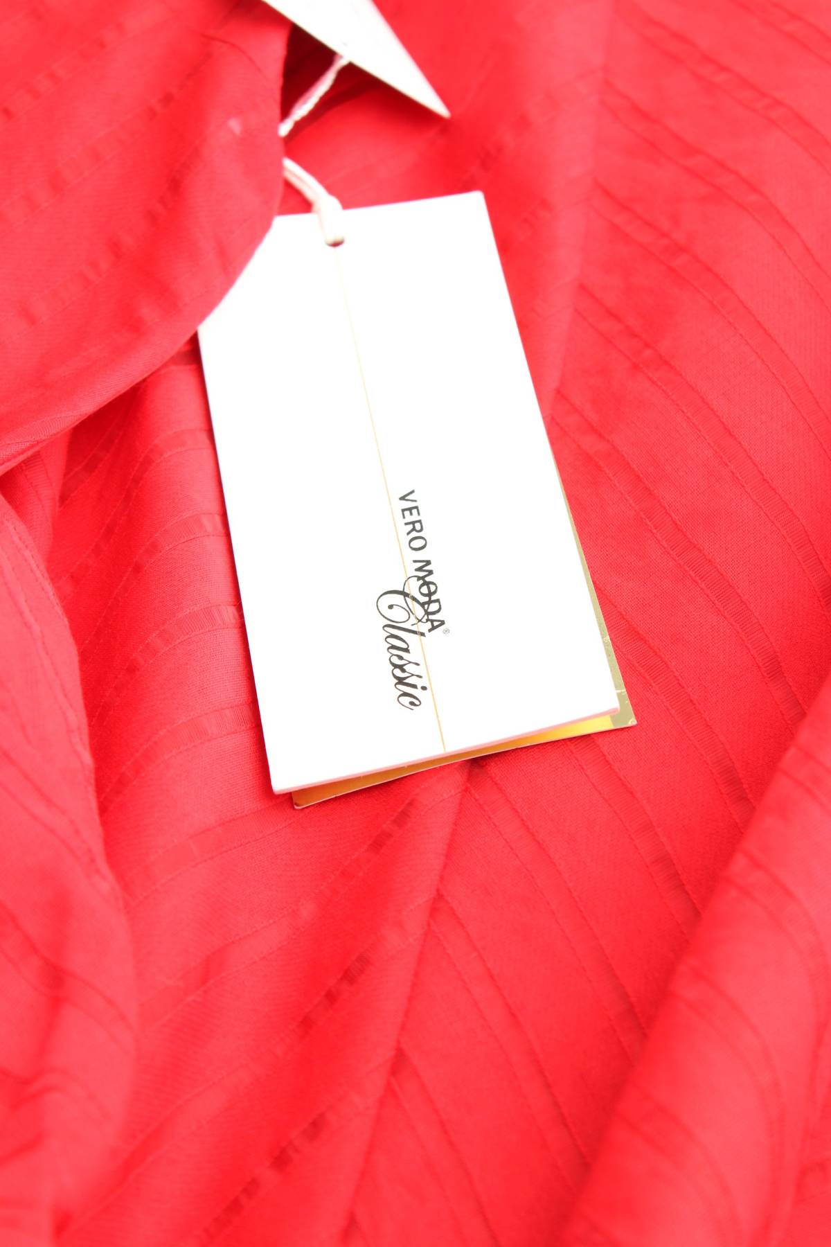 Φορέματα Vero Moda Classic3